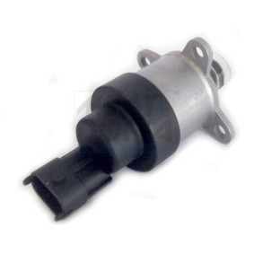 MEAT & DORIA 9421 Hochdruckpumpe VOLVO XC70 Cross Country (295)