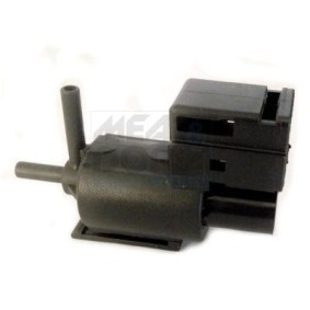 MEAT & DORIA 9491 Trykkomformer MAZDA RX-8 (SE, FE)