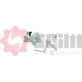 Osta Lasinnostin SEIM:llä 950132 edullisesti hintaan 229,40&nbsp;&euro;