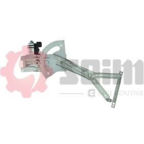 Osta Lasinnostin SEIM:llä 950169 edullisesti hintaan 224,86&nbsp;&euro;