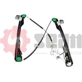 Osta Lasinnostin SEIM:llä 950325 edullisesti hintaan 110,98&nbsp;&euro;