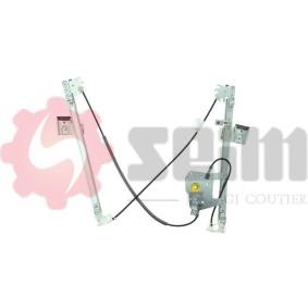 Osta Lasinnostin SEIM:llä 950326 edullisesti hintaan 114,14&nbsp;&euro;