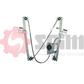 Osta Lasinnostin SEIM:llä 950327 edullisesti hintaan 96,47&nbsp;&euro;