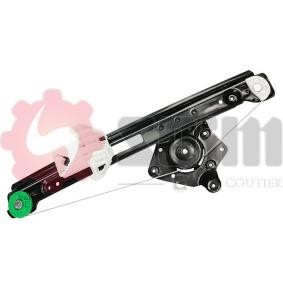 Osta Lasinnostin SEIM:llä 950328 edullisesti hintaan 131,57&nbsp;&euro;