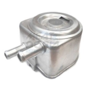 Ölkühler des Herstellers MEAT & DORIA - Originalware Artikelnummer: 95048