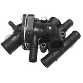 Compre Termóstato, líquido de refrigeração da CAUTEX 952141 a um preço baixo por 34,59&nbsp;&euro;