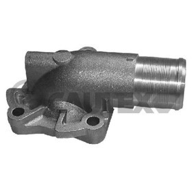 Acquista Flangia refrigerante da CAUTEX 952190 a buon mercato per soli 22,45&nbsp;&euro;