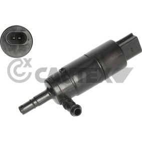 Osta Ajovalojenpesu-pumppu CAUTEX:llä 954631 edullisesti hintaan 42,69&nbsp;&euro;