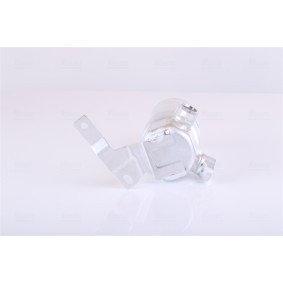 Acquista Essiccatore climatizzatore da NISSENS 95552 a buon mercato per soli 60,04&nbsp;&euro;