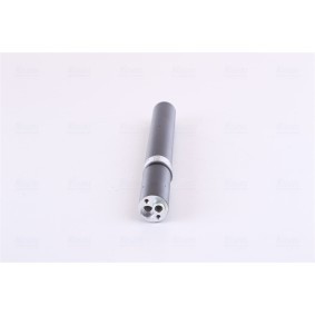 Acquista Essiccatore climatizzatore da NISSENS 95555 a buon mercato per soli 32,18&nbsp;&euro;