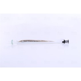 NISSENS 95577 Filtro essiccatore aria condizionata MERCEDES-BENZ GLC