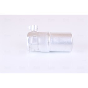 Acquista Essiccatore climatizzatore da NISSENS 95602 a buon mercato per soli 65,39&nbsp;&euro;