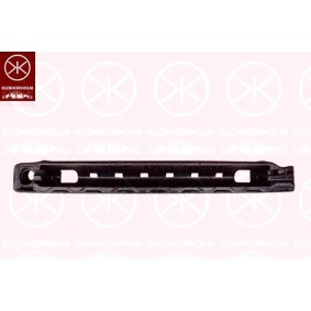 KLOKKERHOLM 9590940 Krockbalk FORD GALAXY