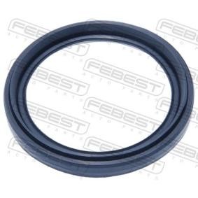 FEBEST 95HAY-57720810X Retén del buje de rueda SUZUKI BALENO (EG)