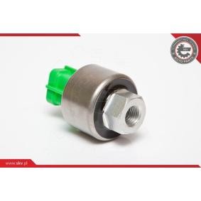 ESEN SKV 95SKV107 Druckschalter, Klimaanlage FIAT MULTIPLA (186)