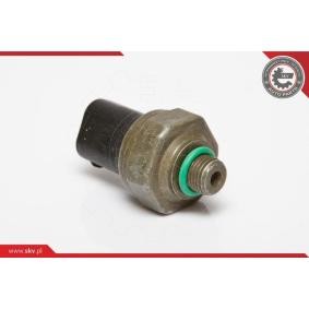 ESEN SKV 95SKV113 Pressostato ar condicionado MINI Hatchback (R56) 2.0 112 cv Diesel