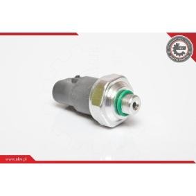 ESEN SKV 95SKV119 Druckschalter, Klimaanlage TOYOTA STARLET