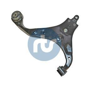 RTS 96-08819-1 Bras de suspension HYUNDAI TUCSON (JM) 2.7 175 CV Essence