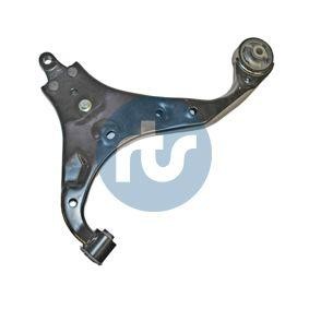 RTS 96-08819-2 Bras de suspension HYUNDAI TUCSON (JM) 2.7 175 CV Essence