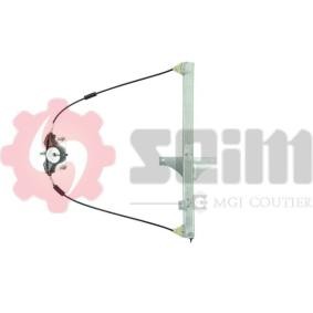 Osta Lasinnostin SEIM:llä 960047 edullisesti hintaan 65,70&nbsp;&euro;