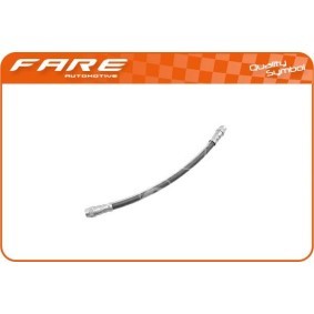 Achetez des Flexible de frein FARE SA 96016 à prix pour 95,17&nbsp;&euro;