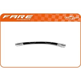 Achetez des Flexible de frein FARE SA 96161 à prix pour 91,99&nbsp;&euro;