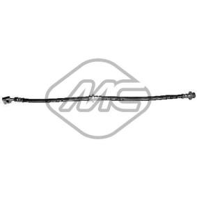 Bremsschlauch von Metalcaucho günstig für 24,55&nbsp;&euro;