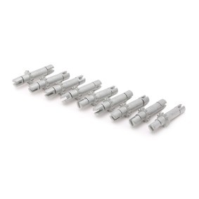 Trommelbremse-Nachsteller 96452 VOLVO V70 von A.B.S.