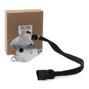 ESEN SKV 96SKV101 Centralina cambio automatico AUDI