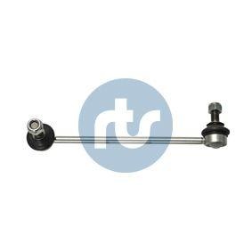 RTS 97-09617-2 Bieleta de suspensión MINI Paceman (R61) 1.6 116 cv Motor otto
