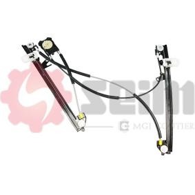 Osta Lasinnostin SEIM:llä 970086 edullisesti hintaan 120,70&nbsp;&euro;