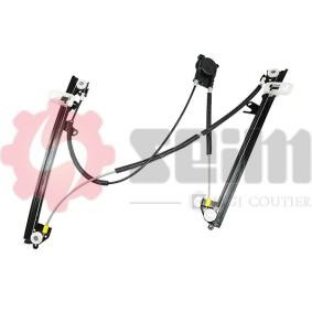 Osta Lasinnostin SEIM:llä 970087 edullisesti hintaan 115,73&nbsp;&euro;