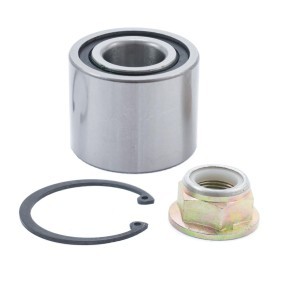 MASTER-SPORT 976-SET-MS Radnabe RENAULT LAGUNA