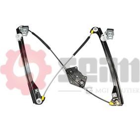 Osta Lasinnostin SEIM:llä 980034 edullisesti hintaan 94,04&nbsp;&euro;