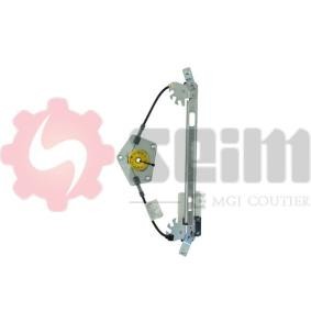 Osta Lasinnostin SEIM:llä 980039 edullisesti hintaan 82,31&nbsp;&euro;