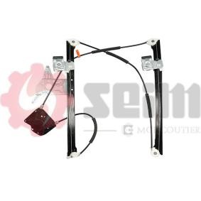 Osta Lasinnostin SEIM:llä 980092 edullisesti hintaan 75,08&nbsp;&euro;