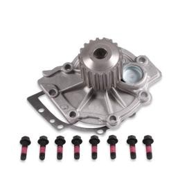 GK 980118 Einlaßventil VOLVO XC60 II (246) 2.0 190 PS Otto