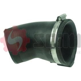 Osta Ahdinletku SEIM:llä 981014 edullisesti hintaan 45,14&nbsp;&euro;