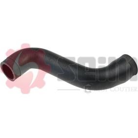 Osta Ahdinletku SEIM:llä 981015 edullisesti hintaan 19,15&nbsp;&euro;