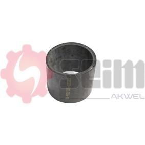 Osta Ahdinletku SEIM:llä 981021 edullisesti hintaan 7,48&nbsp;&euro;