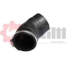 Osta Ahdinletku SEIM:llä 981043 edullisesti hintaan 44,01&nbsp;&euro;