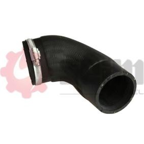 Osta Ahdinletku SEIM:llä 981051 edullisesti hintaan 59,82&nbsp;&euro;