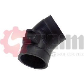 Osta Ahdinletku SEIM:llä 981057 edullisesti hintaan 12,63&nbsp;&euro;