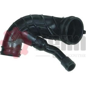 SEIM 981128 Tubo de admissão de ar HONDA