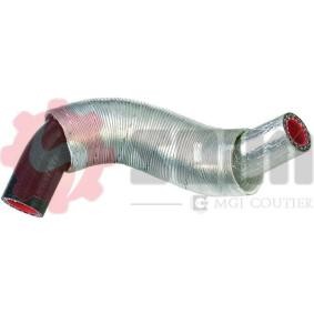 Osta Öljyletku SEIM:llä 981138 edullisesti hintaan 29,45&nbsp;&euro;