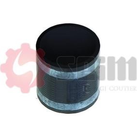 Osta Ahdinletku SEIM:llä 981153 edullisesti hintaan 10,91&nbsp;&euro;