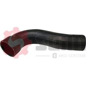 Osta Ahdinletku SEIM:llä 981166 edullisesti hintaan 63,39&nbsp;&euro;