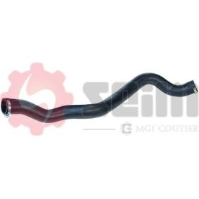 Osta Ahdinletku SEIM:llä 981171 edullisesti hintaan 113,49&nbsp;&euro;