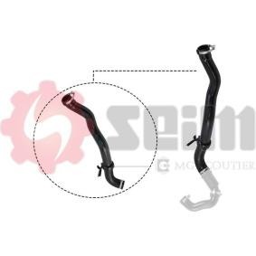 Osta Ahdinletku SEIM:llä 981172 edullisesti hintaan 97,05&nbsp;&euro;