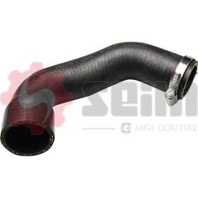 Osta Ahdinletku SEIM:llä 981173 edullisesti hintaan 35,59&nbsp;&euro;